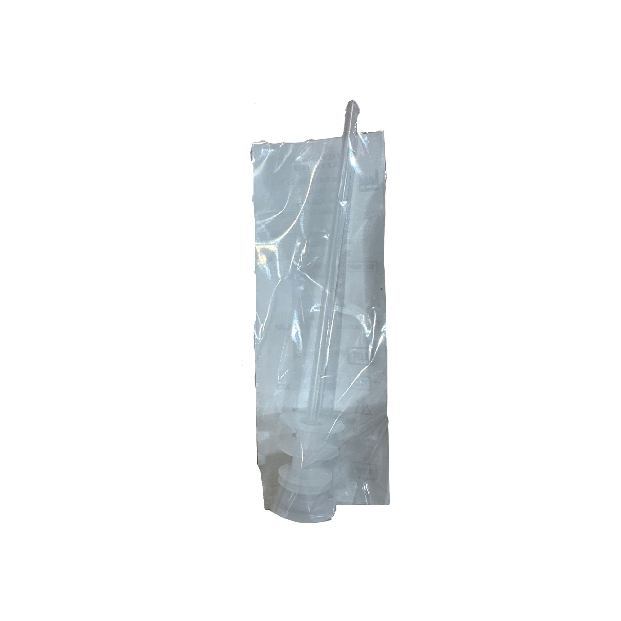 Commander diazepam en ligne