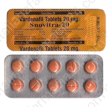 Levitra 10 Mg Costo