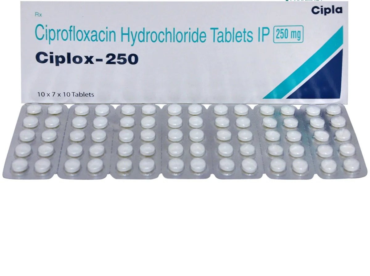 Cipro A 250 Mg cipro a 250 mg