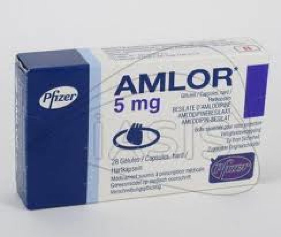 Furosemide 20 mg generique