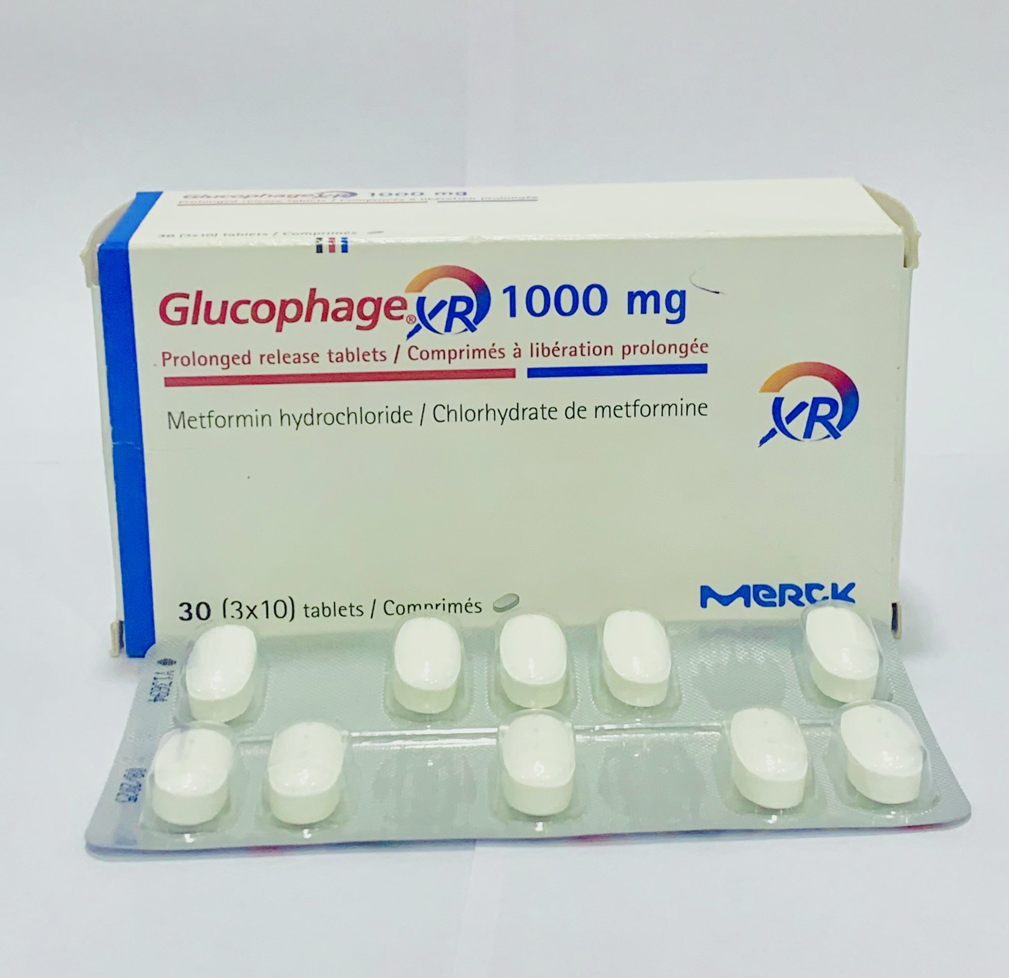 Glucophage Xr 1000 Mg Online Glucophage xr 1000 mg online
