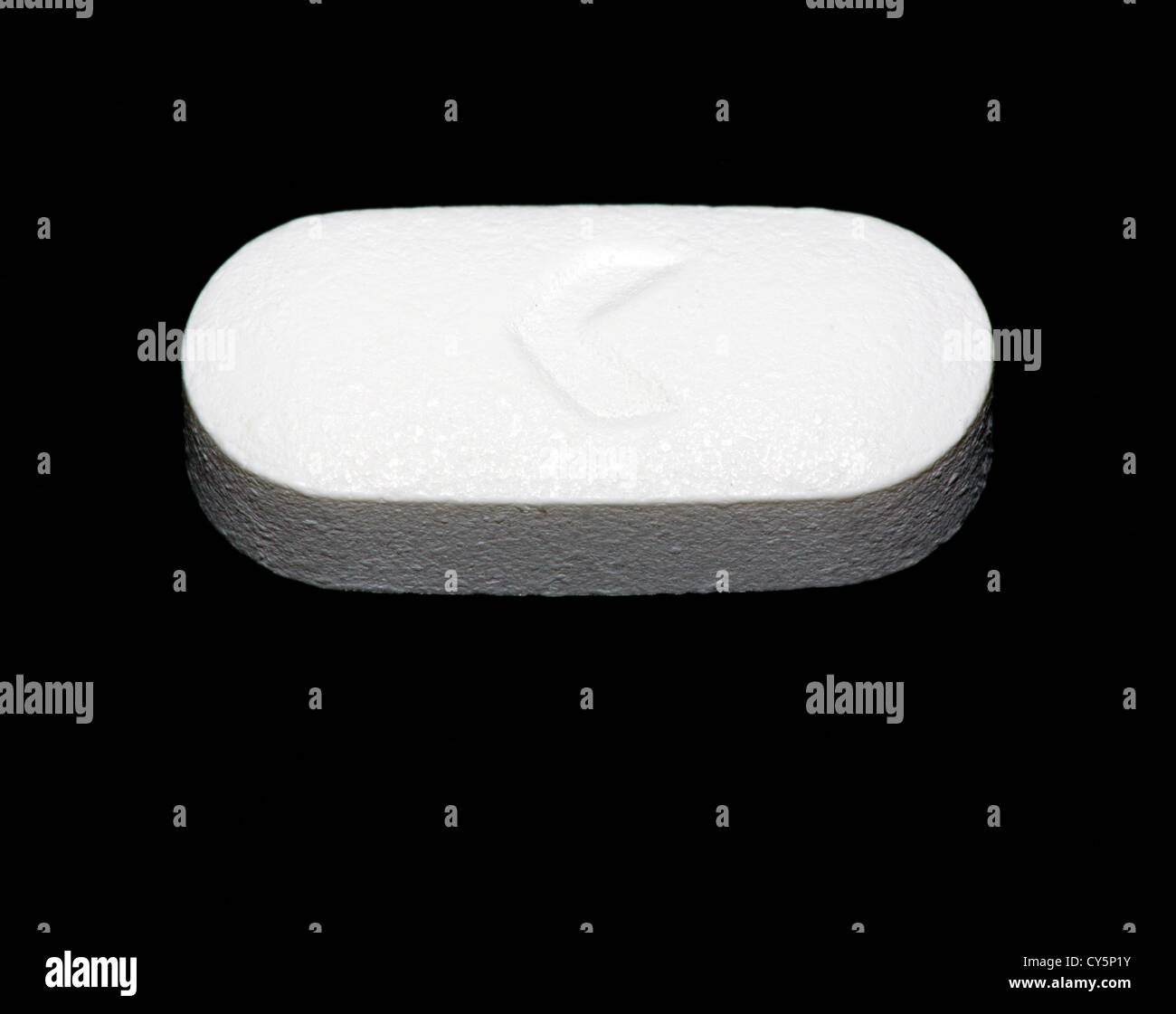 acheter cipro générique