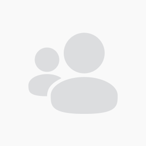 Amoxicilline sans ordonnance en ligne