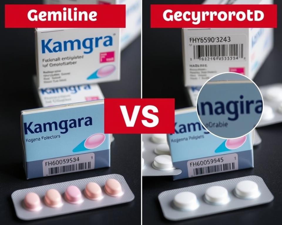Kamagra 200mg online kamagra 200mg online