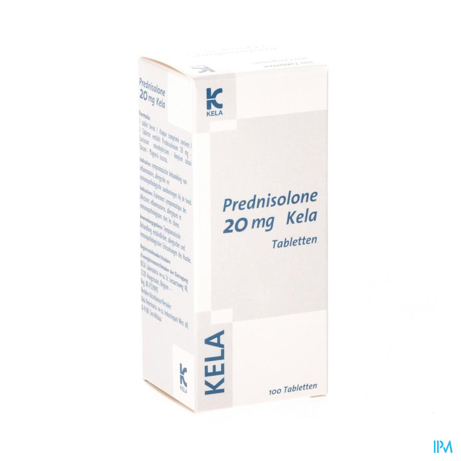 prix du prednisolone 20 mg prix du prednisolone 20 mg