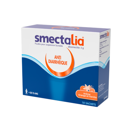 Doxycycline monohydrate online