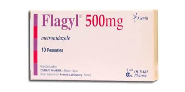 Fluconazole ovule sans ordonnance