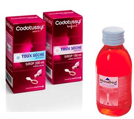 Medicament sans ordonnance tramadol