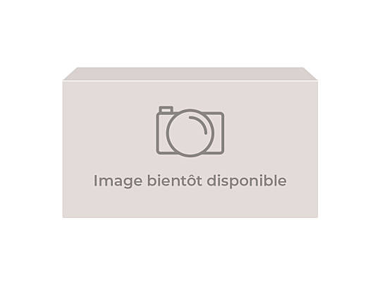 Vardenafil stada 10mg