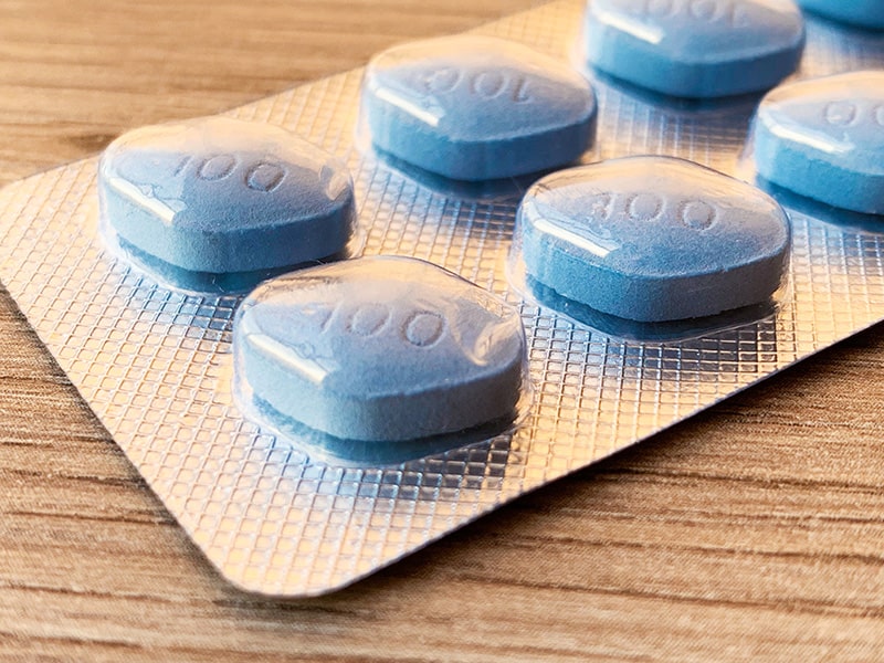 viagra generique professionnelle