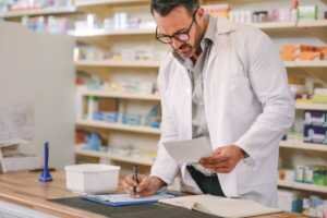 baclofen acheter sans ordonnance