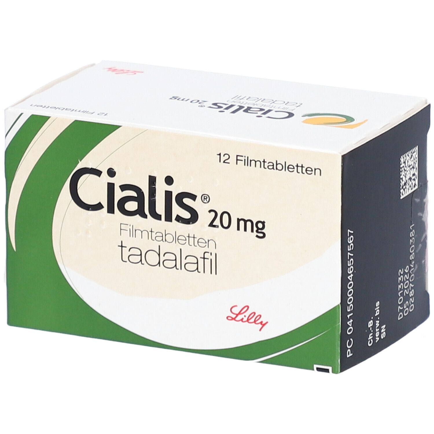 Cialis online austria Cialis online austria
