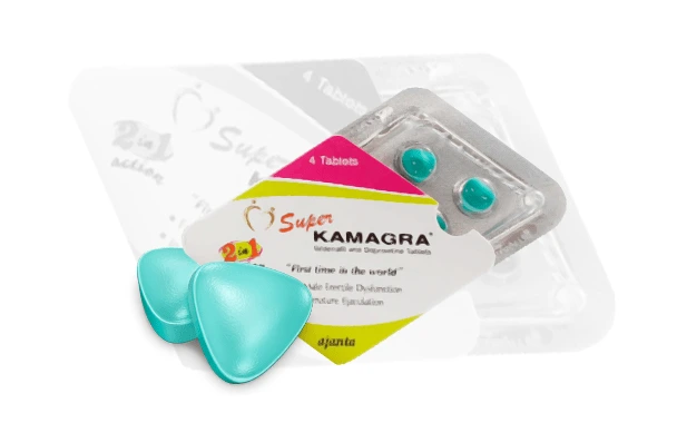 Acheter kamagra en allemagne acheter kamagra en allemagne