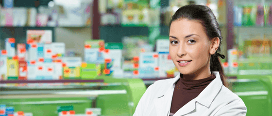 Acheter Levitra Sans Ordonnance