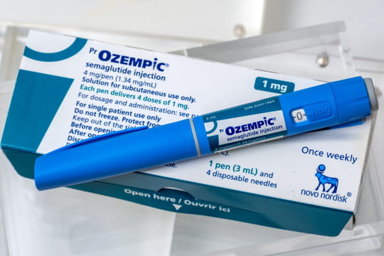 prix du zolpidem en france