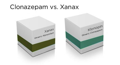 prix clonazépam