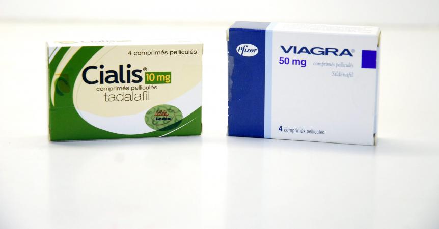 Cialis lilly prix