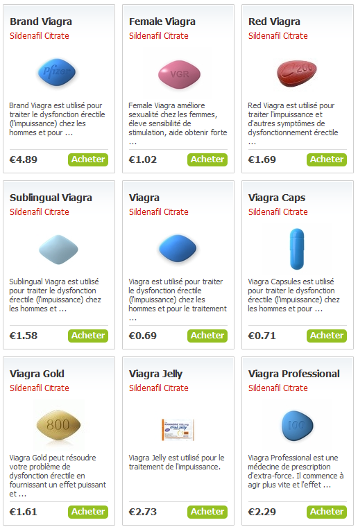 Zithromax Acheter En Ligne