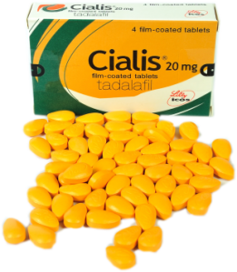 tadalafil prix belgique Tadalafil Prix Belgique
