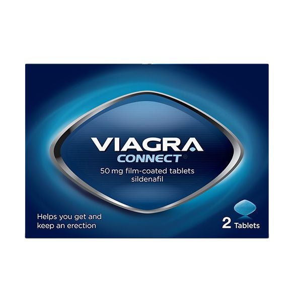 viagra 10mg prix Viagra 10mg prix