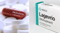 Stromectol 3 mg vidal