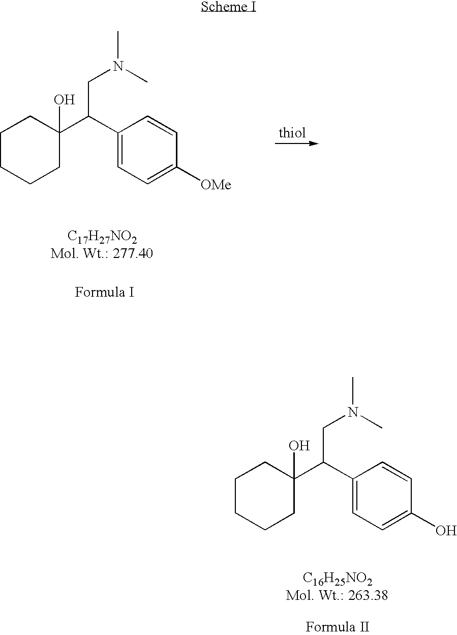 Coût du zaleplon