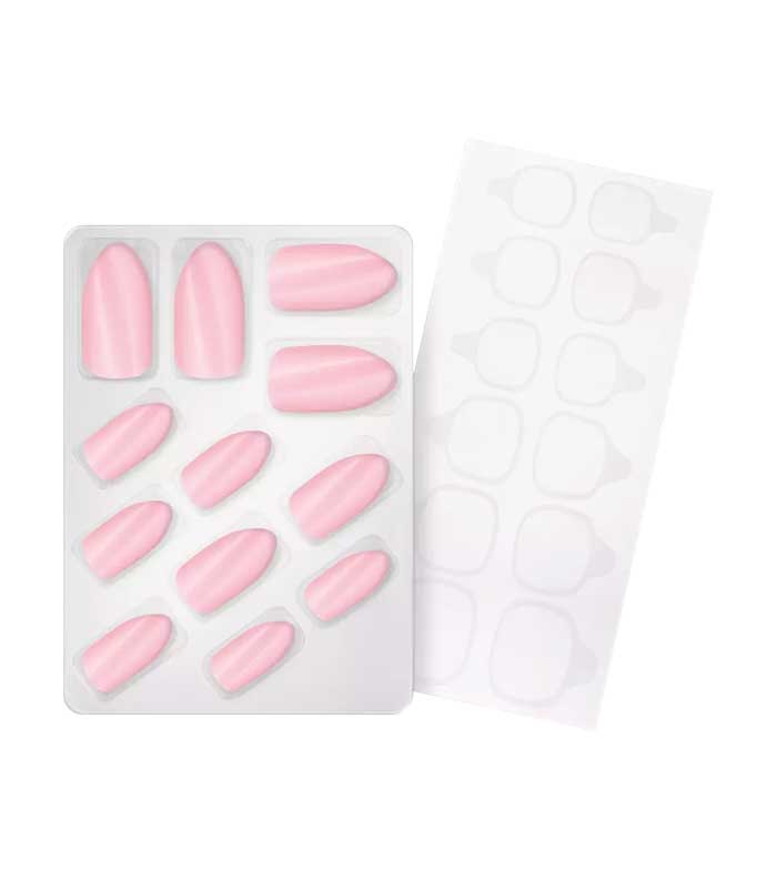 Acheter viagra rose