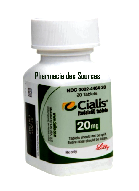 Vente cialis en ligne france Vente Cialis En Ligne France
