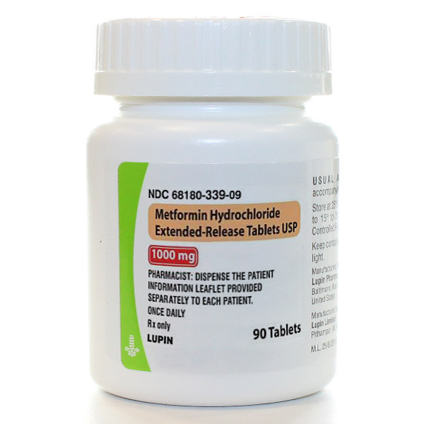 metformin 1000mg online