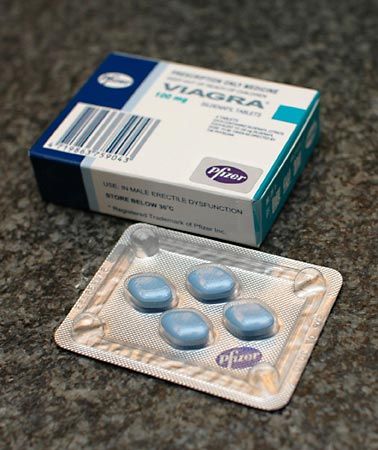 Achat Viagra Generique Belgique Achat viagra generique belgique