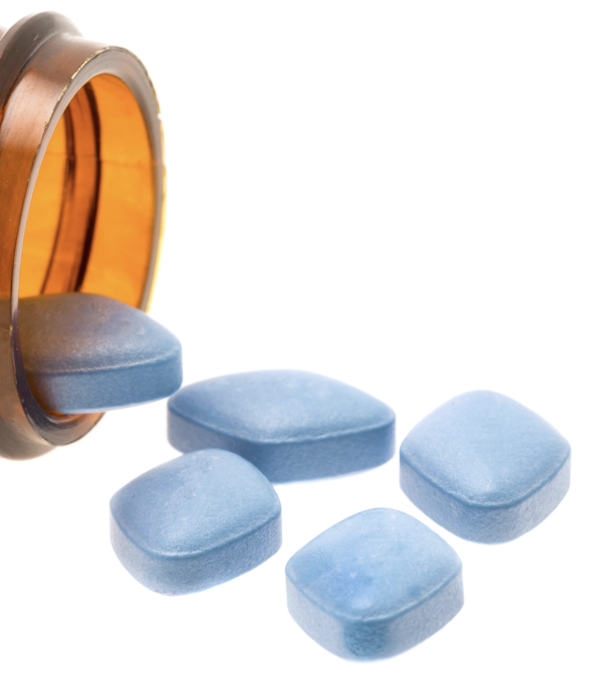 pilule bleu cialis