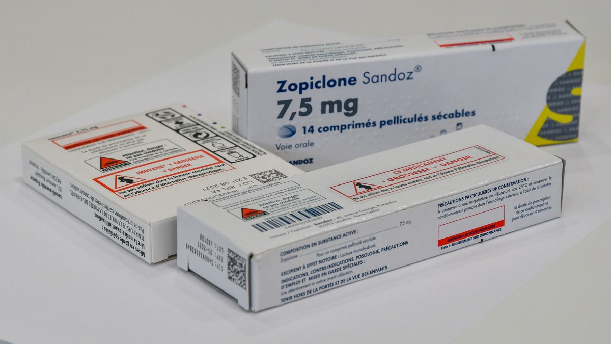 achat zopiclone 7.5
