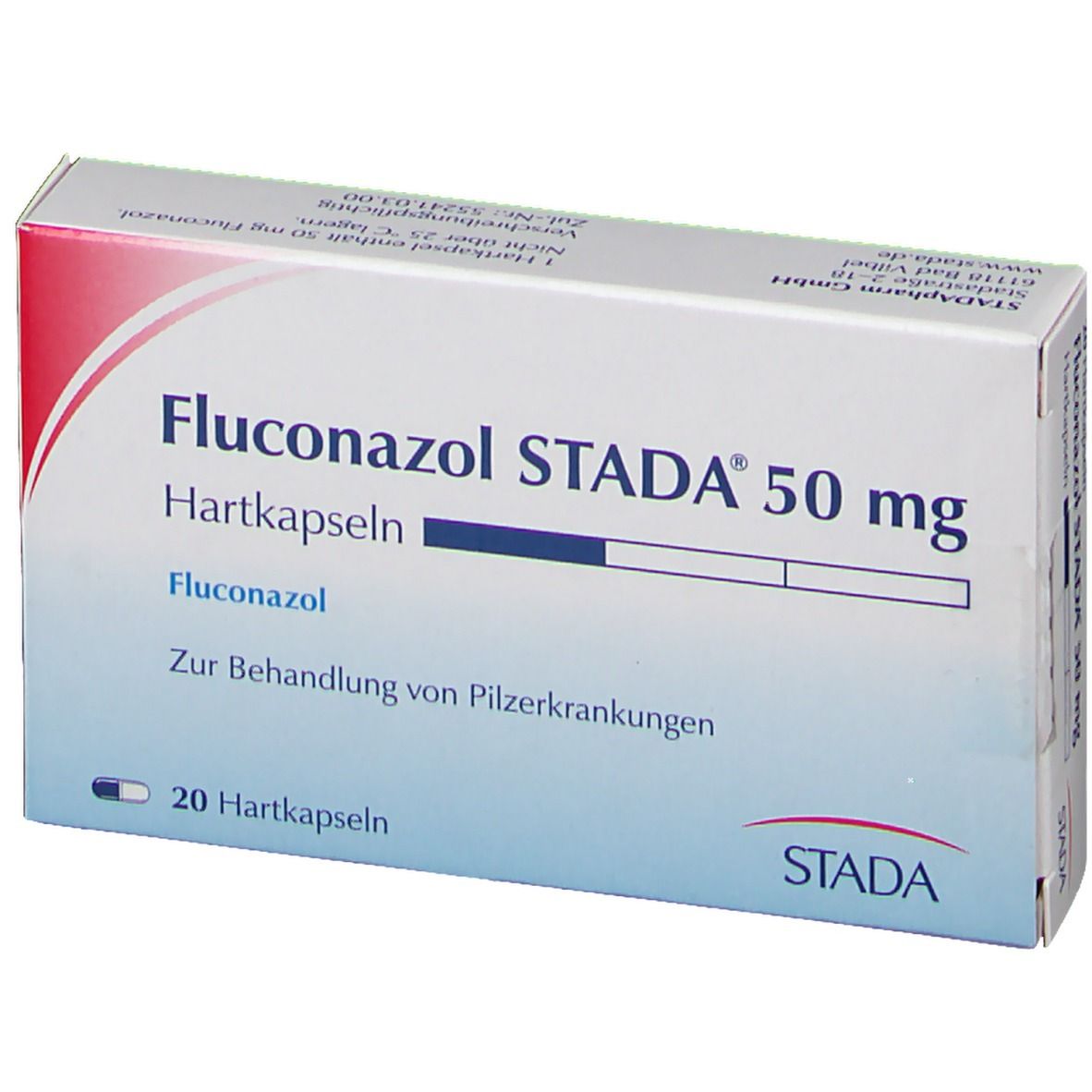 Disulfirame pilule