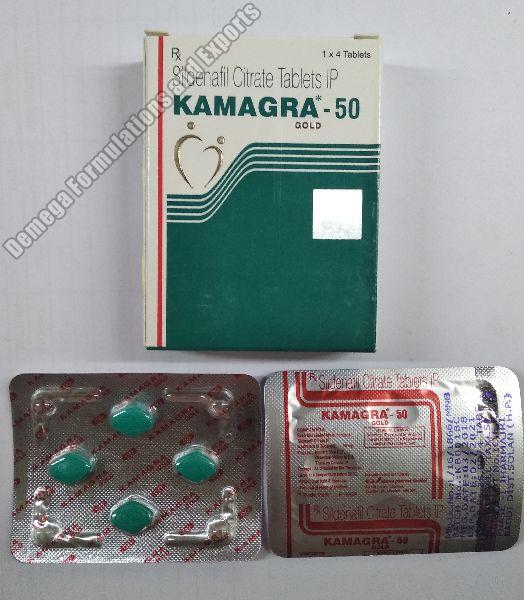malegra pro 50 malegra pro 50