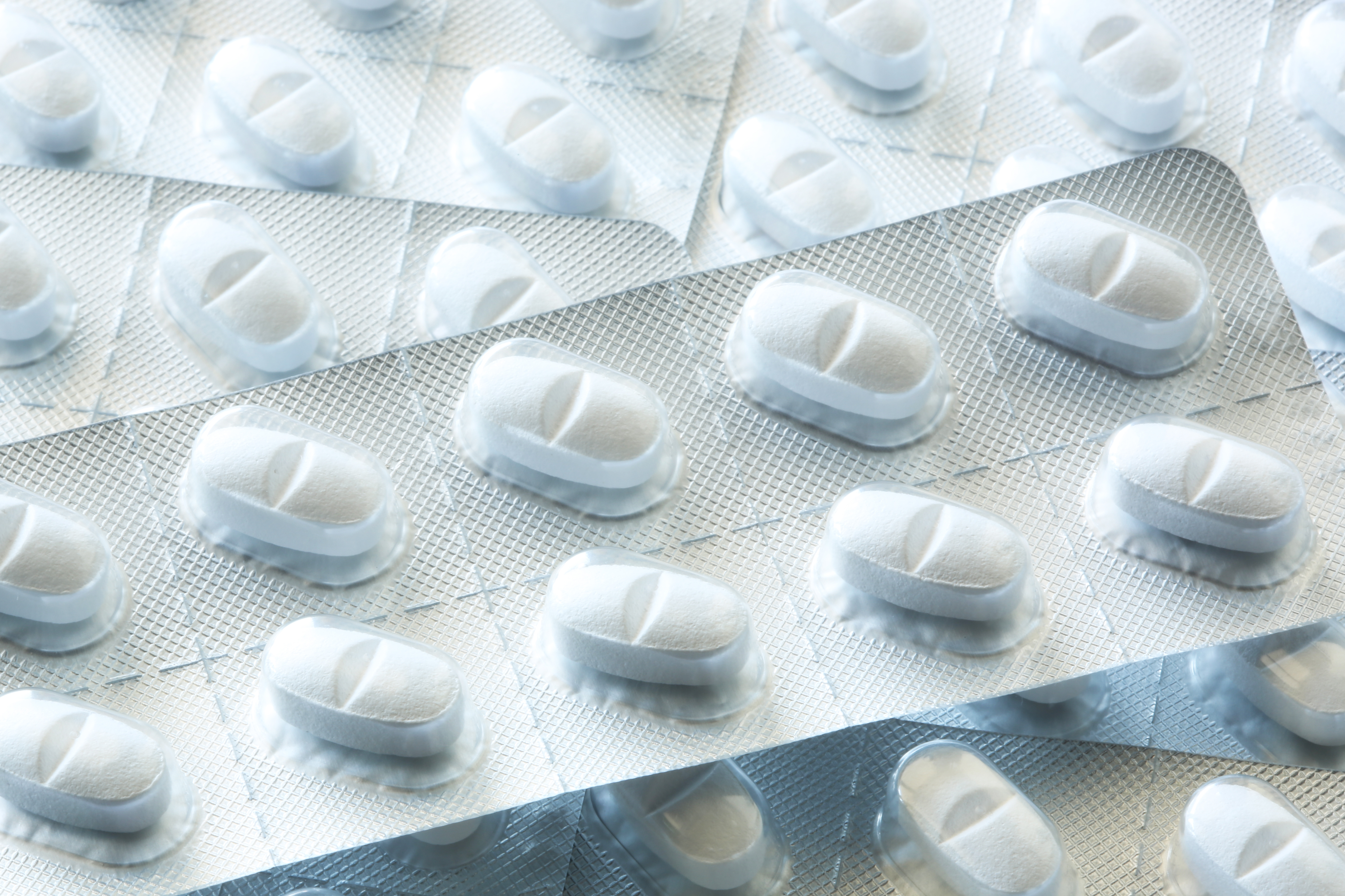 Glucophage Avec Ou Sans Ordonnance