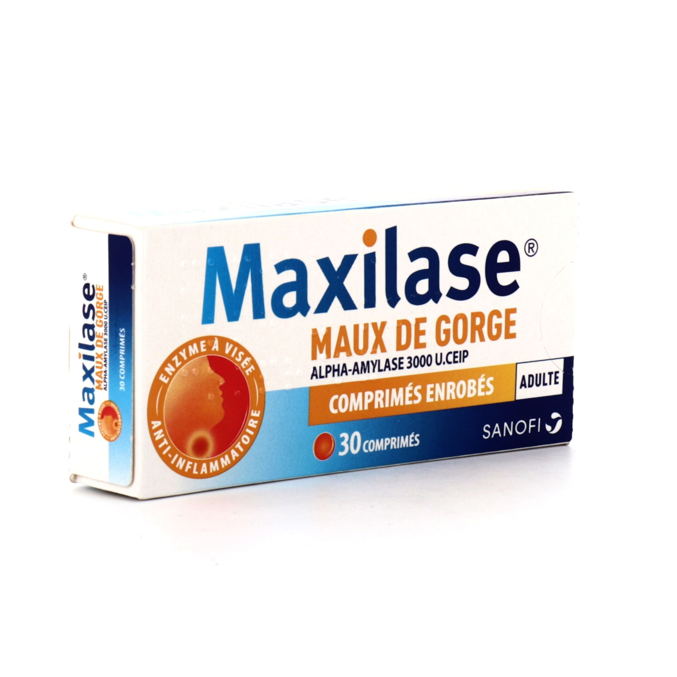 Doxycycline 200mg Online