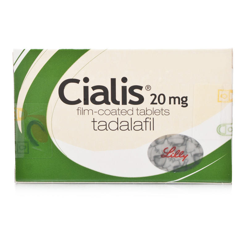 Tadalafil zydus 10 mg