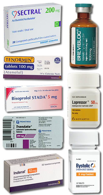 aciclovir 400mg online