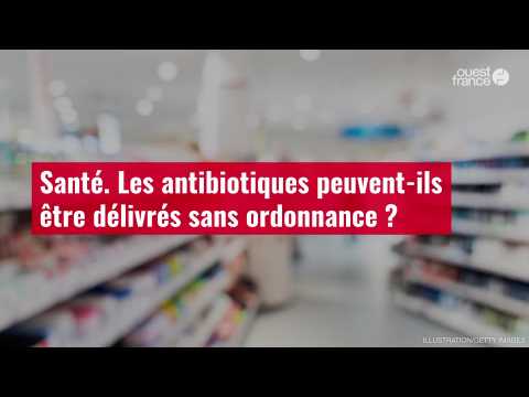 ou acheter amoxicilline sans ordonnance