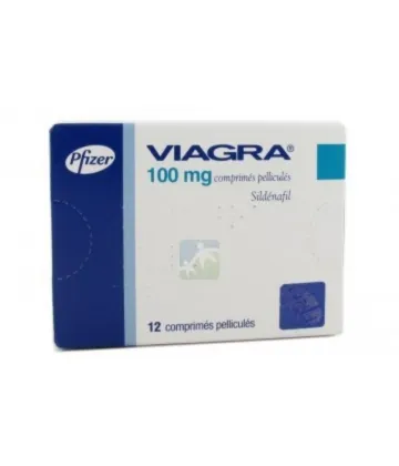 Sildenafil Acheter Sans Ordonnance