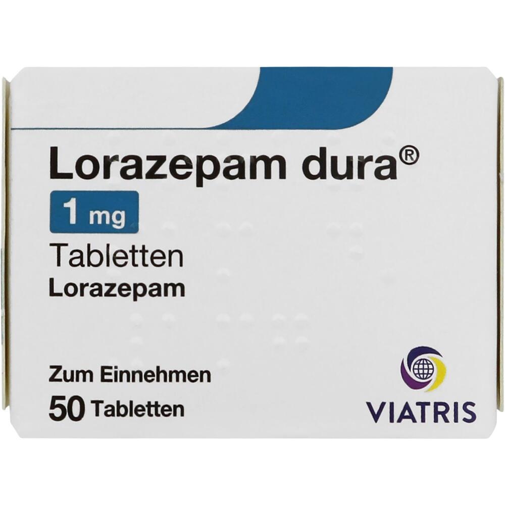 lorazepam dorom online