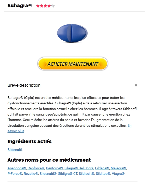 acheter du malegra