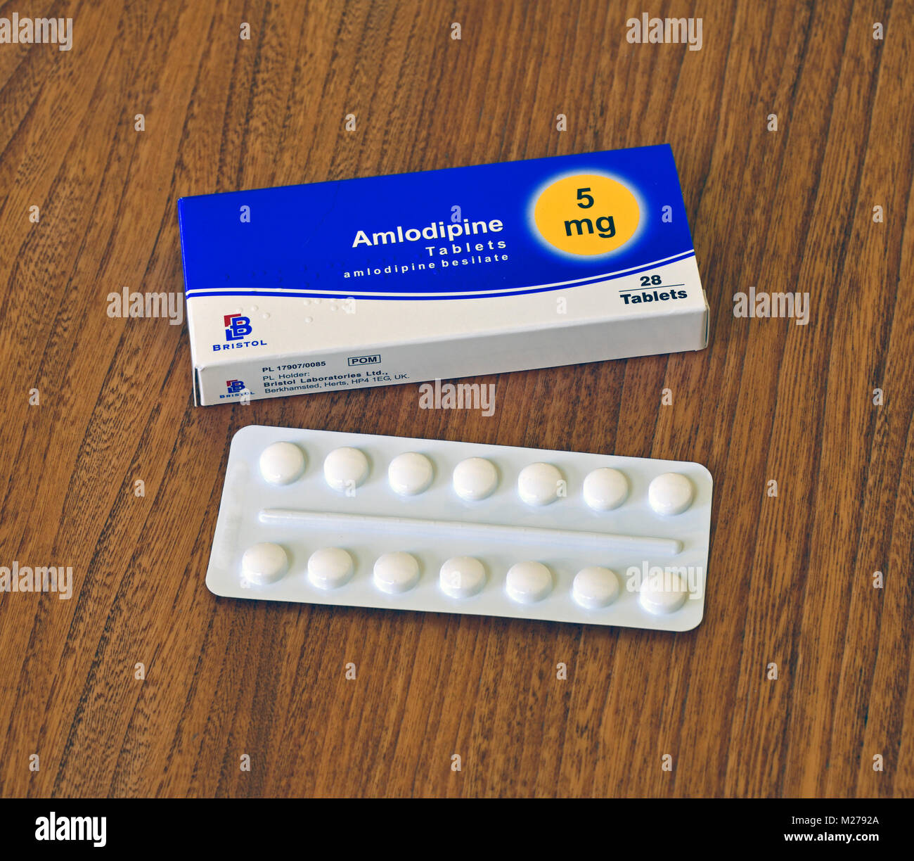 Prix rivotril 2mg
