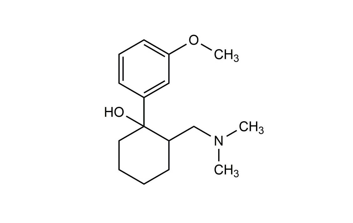 Tramadol 100mg Online Tramadol 100mg Online