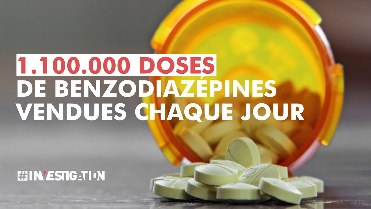 acheter tramadol belgique