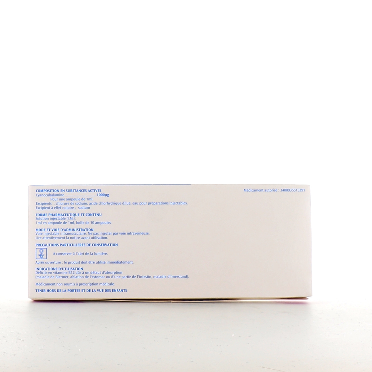 lasilix acheter