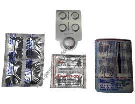 misoprostol 100mcg online
