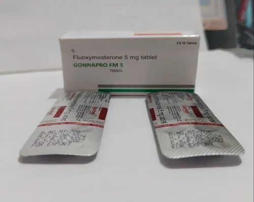 aurogra 150mg