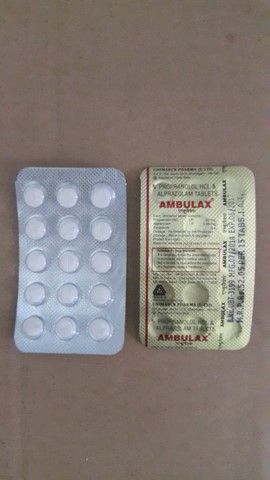 Xanax 0.5mg online