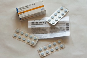 Valium 10mg online Valium 10mg online